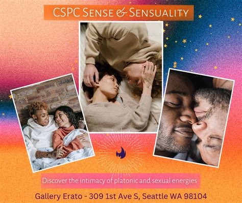 sexcommunity|the CSPC .